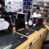 Krisis Chip Memori Pukul Pengiriman PC Global, Apple Justru Tumbuh Positif