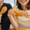 Kebenaran di Balik Mitos Makan Micin Bikin Bodoh