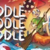 Developer Game Paddle Keluhkan Refund Massal 55 Ribu Pemain di Steam