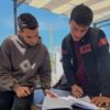 Kisah Mahasiswa Palestina Kejar Mimpi di Tengah Puing Pendidikan Gaza