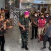 Kejagung Periksa Pengacara Afiliasi Don Ritto Terkait Kasus TPPU Febrie