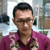 KPK Dukung Pengusutan Kasus Korupsi Mantan Jampidsus Febrie Adriansyah