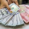 S&P Proyeksikan Nilai Tukar Rupiah Menguat ke Rp 17.700 per Dolar AS