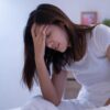 Kurang Tidur 90 Menit Pemicu Kenaikan Berat Badan