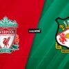 Liverpool Tantang Wrexham pada Laga Pramusim di New York