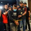 Polda Jabar Gelar Rekonstruksi Kasus Penganiayaan YTR Demi Keamanan