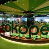 ByteDance Pangkas Karyawan Tokopedia hingga Sembilan Puluh Persen