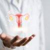 Studi Ungkap Penuaan Ovarium Jadi Penyebab Penurunan Kesuburan Perempuan