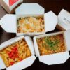 Cara Membuat dan Mengevaluasi Diskon Menu GoFood