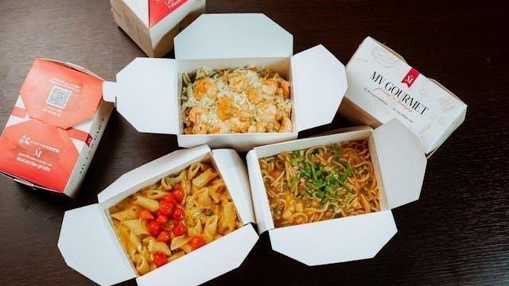 Cara Membuat dan Mengevaluasi Diskon Menu GoFood