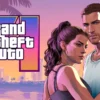 Rumor Trailer Gameplay GTA VI Diperkirakan Rilis Agustus 2026