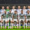 Norwegia Tantang Inggris pada Perempat Final Piala Dunia 2026