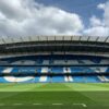 Manchester City Pecahkan Rekor Transfer Liga Inggris Musim Panas 2026