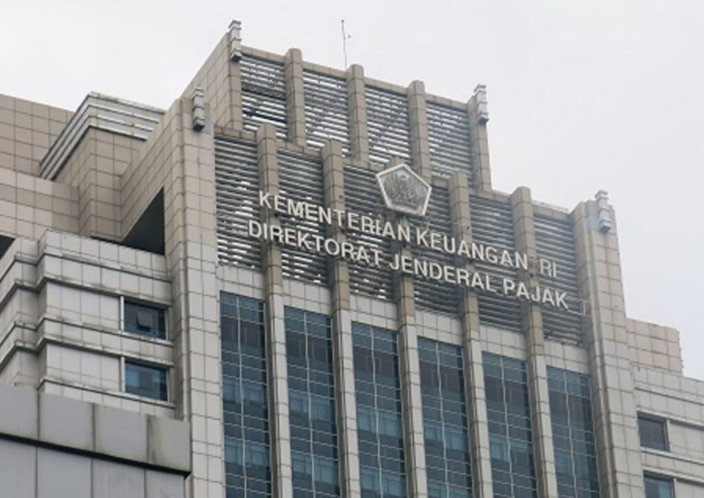 DJP Benahi Kelambatan Sistem Coretax dan Siapkan Pengujian Pekan Depan