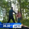 RCTI Tayangkan Sinetron Terlanjur Mencintaimu Episode 15 Malam Ini