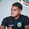 Timnas Timor Leste Coret Gali Freitas untuk Piala AFF 2026