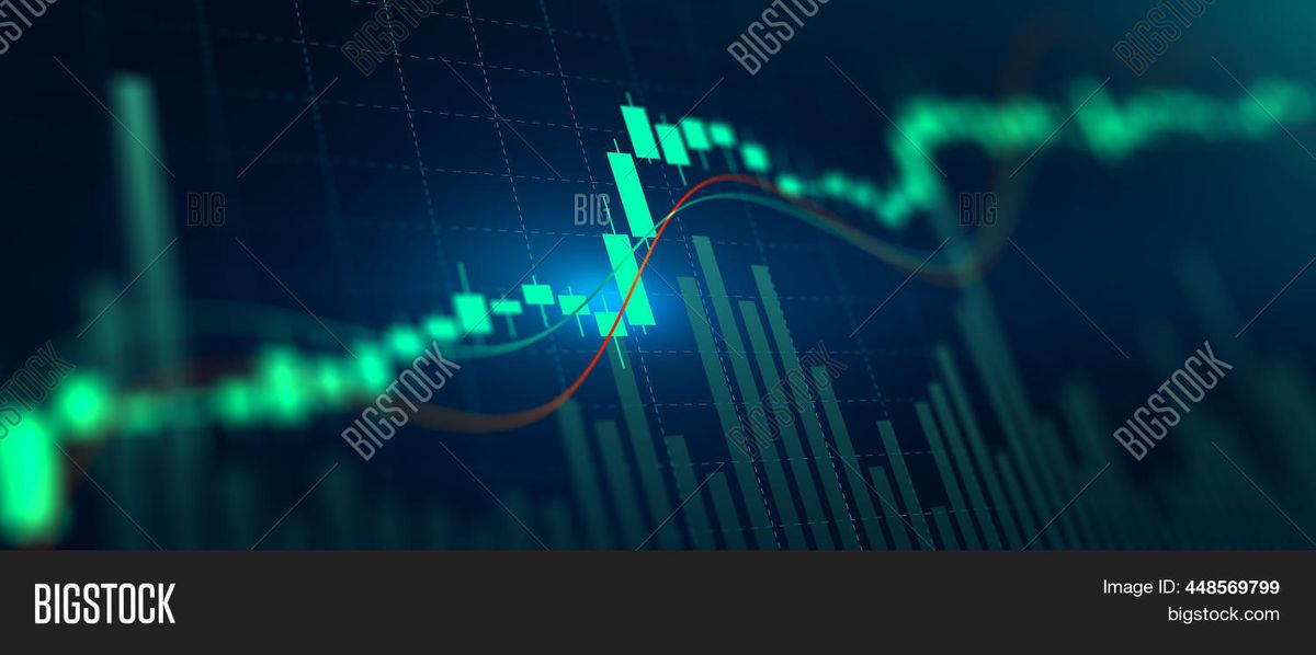 Grandy Prajayakti Mengundurkan Diri dari Jabatan Direktur RANS Usai IPO