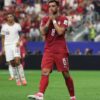 Portugal Tersingkir dari Piala Dunia Setelah Kalah oleh Spanyol