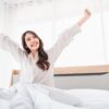 Mengenal Ciri Kepribadian Orang yang Terbiasa Bangun Pagi