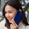 Samsung Luncurkan Galaxy A27 Varian RAM 6 GB di Indonesia