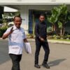 Pemerintah Tetapkan Alokasi Gas Blok Masela 60 Persen untuk Domestik