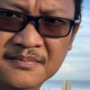 Kortas Tipikor Polri Usut Dugaan Korupsi Pasokan Batu Bara PLTU