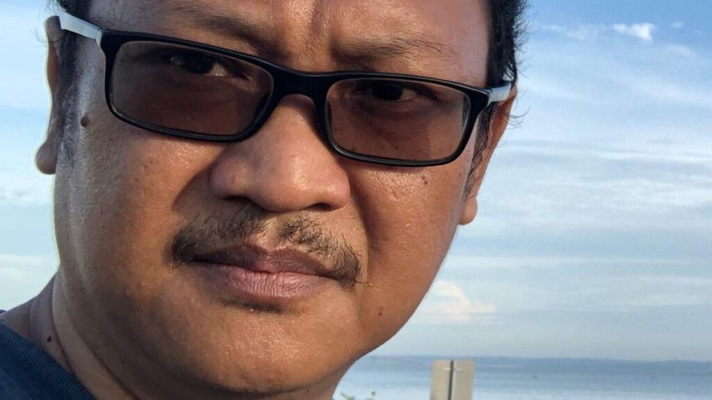 Kortas Tipikor Polri Usut Dugaan Korupsi Pasokan Batu Bara PLTU