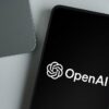 OpenAI Luncurkan Model AI GPT 5.6 di Amerika Serikat