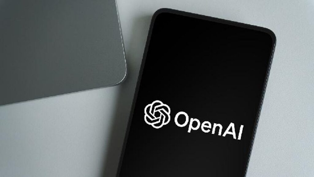 OpenAI Luncurkan Model AI GPT 5.6 di Amerika Serikat