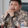 DPR Harap Sidang Kasus Ijazah Jokowi Akhiri Polemik Masyarakat