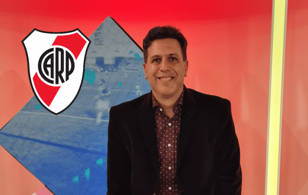 River Plate Sepakati Persyaratan Transfer Thiago Almada dari Atletico Madrid