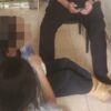 Polisi Selidiki Penusukan Lima Warga oleh Pria di Tangerang