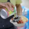 Ketahui Perbedaan Susu Kental Manis dan Susu Evaporasi