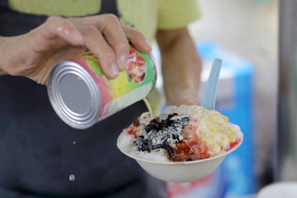 Ketahui Perbedaan Susu Kental Manis dan Susu Evaporasi