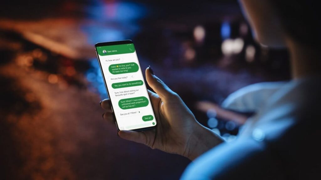 WhatsApp Luncurkan Fitur Username untuk Tingkatkan Privasi Pengguna