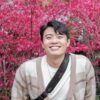 Jang Hansol Alami Teror Nyata Saat Syuting Film Horor 402 Rumah Sakit Angker Korea