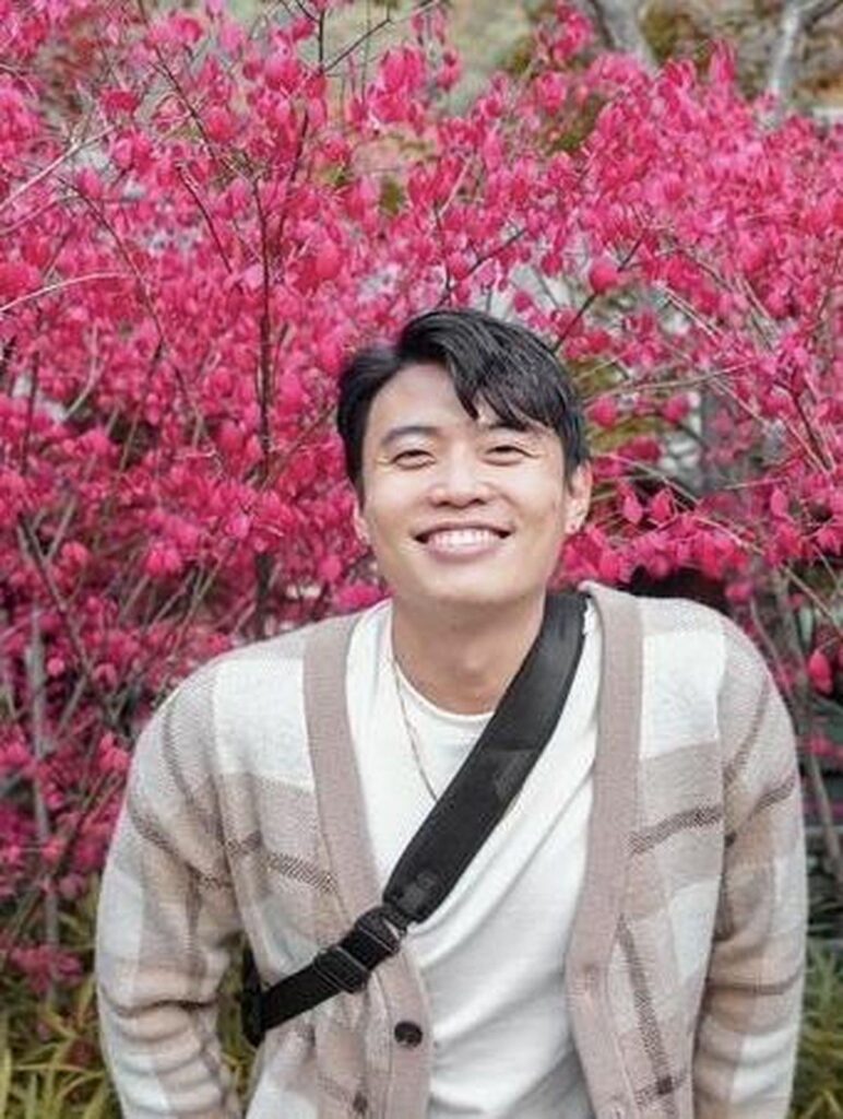 Jang Hansol Alami Teror Nyata Saat Syuting Film Horor 402 Rumah Sakit Angker Korea