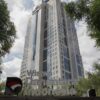Danantara Audit Laporan Keuangan BUMN dan Susun Chart of Account