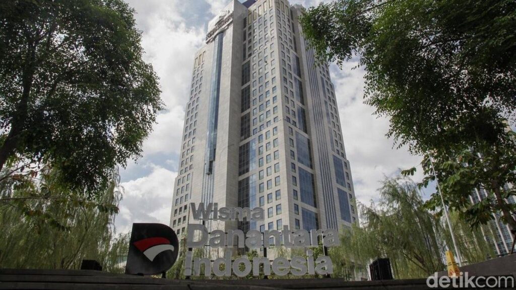 Danantara Audit Laporan Keuangan BUMN dan Susun Chart of Account