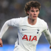 Tottenham Hadapi Sydney FC di Tengah Masalah Jet Lag Skuad