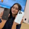 Honor Gelar Promo Back to School Sediakan Gadget Belajar Mulai Dua Jutaan