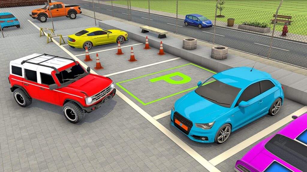 9 Rekomendasi Mobil Kecil untuk 4 Orang Mulai Rp50 Jutaan