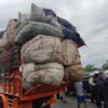 Dishub DKI Gandeng Polda Metro Jaya Awasi Truk ODOL