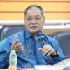 Pembentukan Universitas Republik Indonesia Masih Menyisakan Pertanyaan