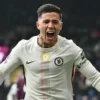 Jose Mourinho Minta Empat Pemain Baru Jika Melatih Real Madrid