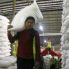 Perum Bulog Targetkan Pembangunan 100 Gudang Baru Selesai Desember 2026
