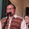 Kemensos Bangun Sekolah Rakyat untuk 1.000 Calon Siswa di Jakarta