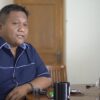 Haji Haryanto Siapkan Armada Kejutan Sambut Kembalinya Rian Mahendra
