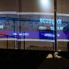 BEI Masukkan 37 Saham Baru ke Kategori High Shareholding Concentration