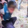 Polres Katingan Tangkap Pria R Terduga Penyerang Polisi